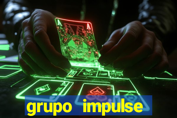 grupo impulse reclame aqui